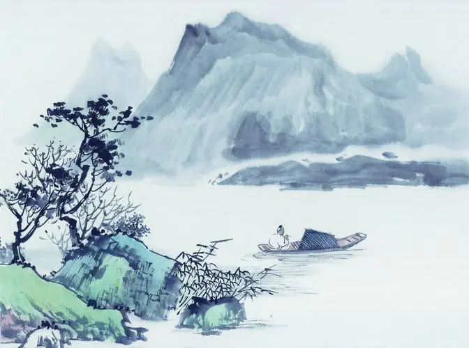 独特智能可靠性